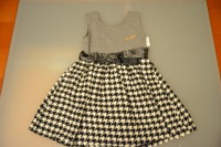 CONJUNTO NIÑA