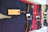 VAQUERO NIÑO COLORES