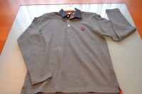 POLO GRANITO