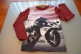 /products/camiseta-nino-moto/