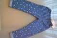 /products/leguin-vaquero-infantil-estampado-estrellas/